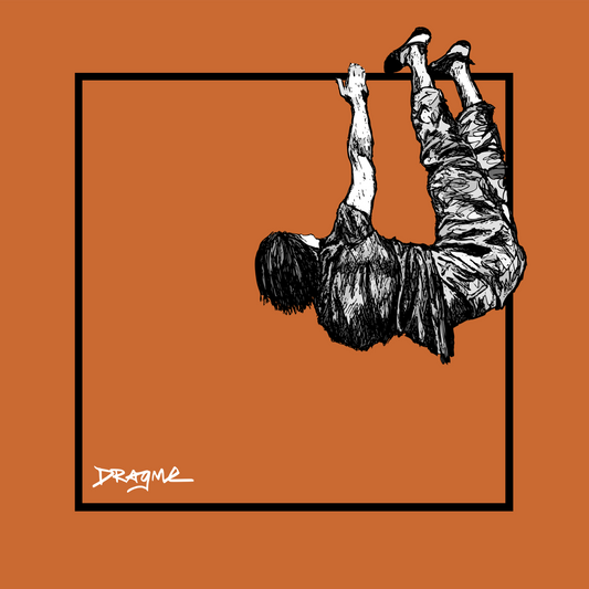 Dear Toe, Please Hold. 01 T-Shirt - Yam