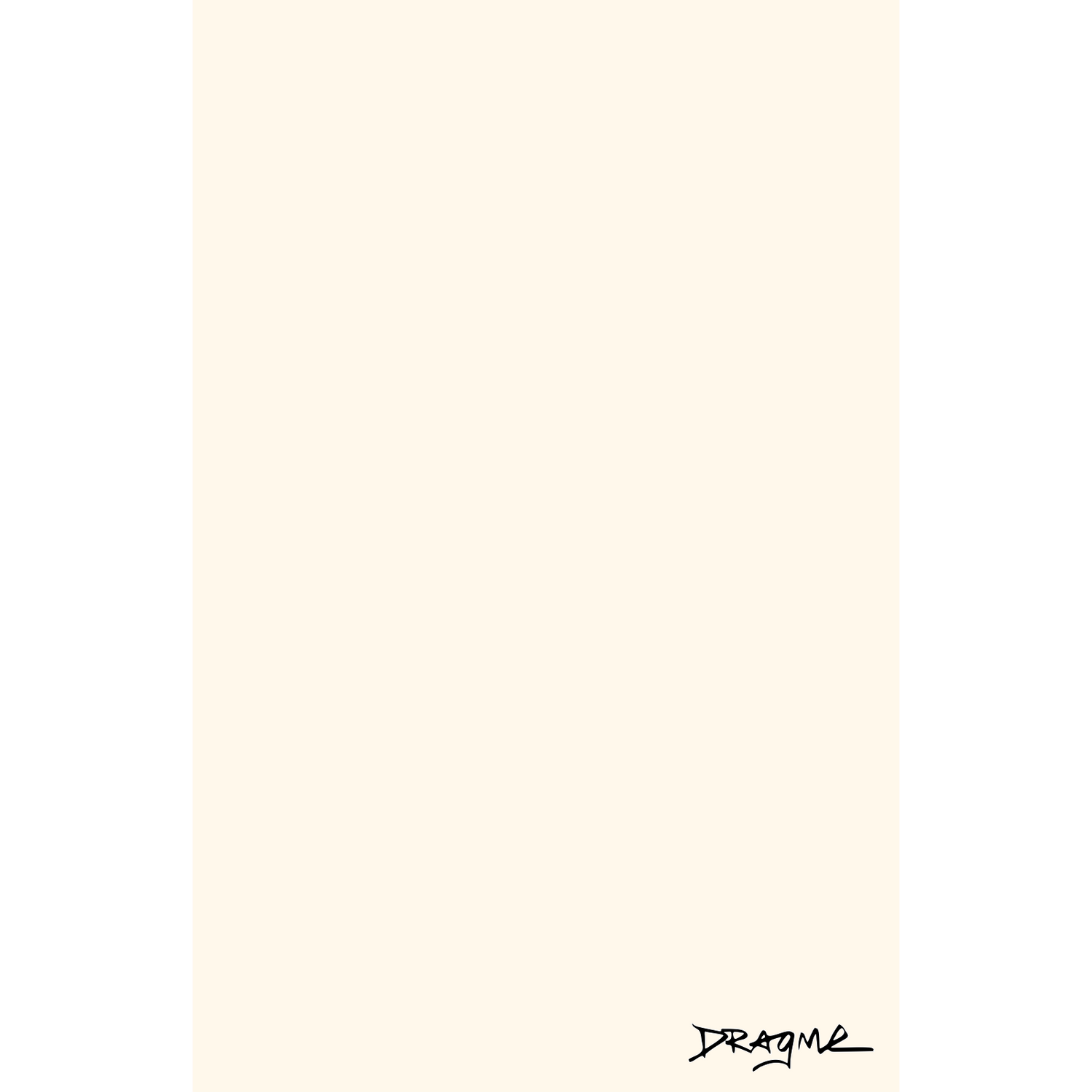 Paper Prints