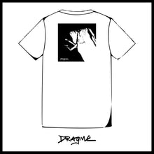 Load image into Gallery viewer, V17 Remix T-Shirt (White)
