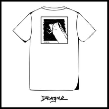 Load image into Gallery viewer, V17 T-Shirt (White)
