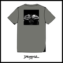 Load image into Gallery viewer, My Only T-Shirt (Grey)
