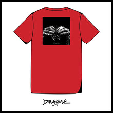 Load image into Gallery viewer, My Only T-Shirt (Red)
