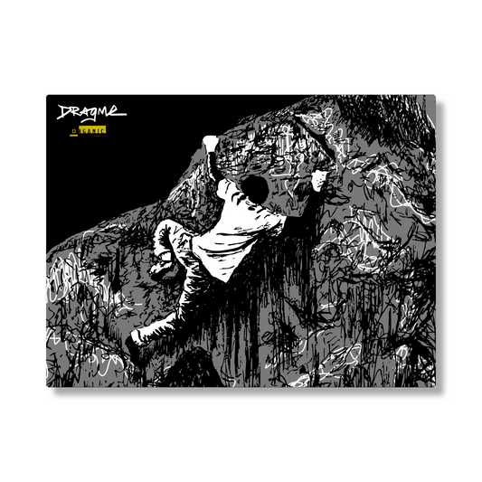 A1 - Organic Simple Pad