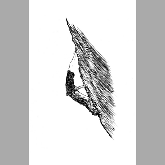 Finnish 2 - Paper Print