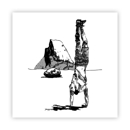 Celebrate - Metal Print