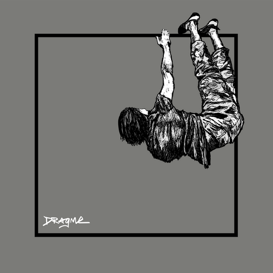 Dear Toe, Please Hold. T-Shirt - Granite