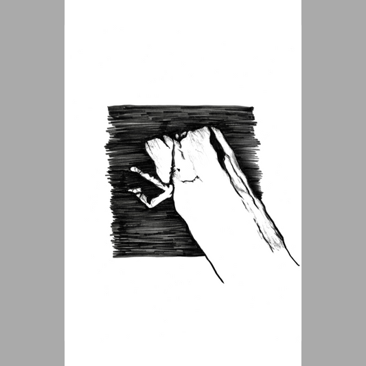 V17 - Paper Print