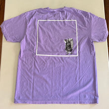 Load image into Gallery viewer, Lil Boulder Bro T-Shirt (Pop-Up Special) - Lavender - Size S
