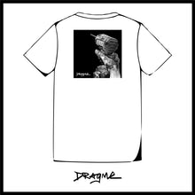 Load image into Gallery viewer, Setter Hand T-Shirt (White)
