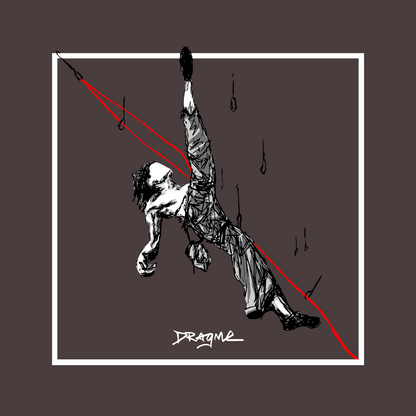 This Moment T-Shirt - Graphite